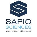 Sapio Sciences LLC logo